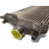 Recambio de intercooler para opel astra j sports tourer 1.6 cdti dpf referencia OEM IAM 13267647  