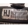 Recambio de alternador para chevrolet epica 2.0 cat referencia OEM IAM 96647269  