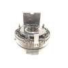 Recambio de anillo airbag para suzuki swift berlina (mz) 1.6 16v cat referencia OEM IAM 3748062JA0  