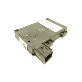 MODULO ELECTRONICO ML33T9G768AL 2598574 ACC28751669