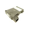 Recambio de modulo electronico para ford tourneo courier 1.0 ecoboost referencia OEM IAM ML33T9G768AL 2598574 ACC28751669