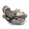 Recambio de mangueta delantera izquierda para volkswagen passat lim. (362) 2.0 tdi referencia OEM IAM 3C0407253 F  