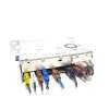 Recambio de sistema audio / radio cd para renault captur ii referencia OEM IAM 259151818R  283C34249R