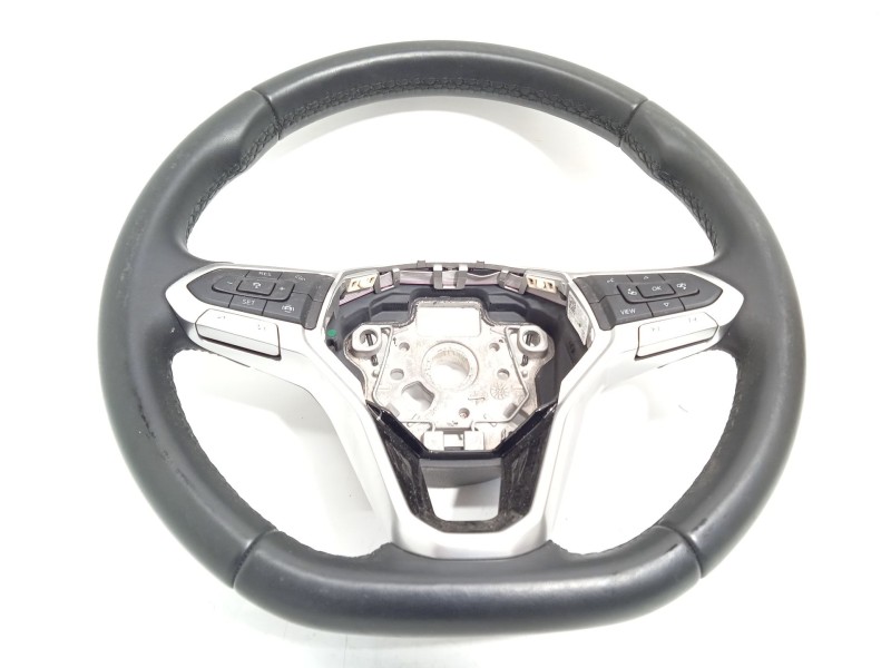 VOLANTE 5H0419089HMVDH 