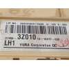 Recambio de caja reles / fusibles para hyundai i40 style referencia OEM IAM 919553Z010  