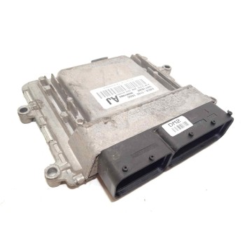 CENTRALITA MOTOR UCE 96862960 5WY1B59E