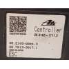 Recambio de abs para hyundai kona klass 2wd referencia OEM IAM 58900J9000 06210989043 06210256164