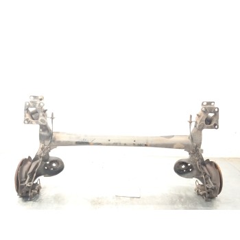 PUENTE TRASERO 5148T8 