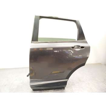 PUERTA TRASERA IZQUIERDA 67550TLAA00ZZ 