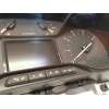 Recambio de cuadro instrumentos para citroën c3 live referencia OEM IAM 9823019980  