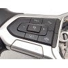 Recambio de volante para volkswagen tiguan (ad1, ax1) 2.0 tdi referencia OEM IAM 5H0419089HM 5H0419089HMVDH 