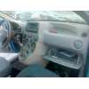 fiat panda (169) del año 2006