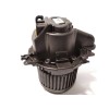 Recambio de motor calefaccion para renault captur 0.9 energy referencia OEM IAM 5P3730000  272101005R