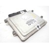 Recambio de centralita motor uce para chevrolet epica 2.0 cat referencia OEM IAM 96862960  5WY1B59E