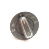 Recambio de mando luces para volkswagen touran (5t1) 2.0 tdi referencia OEM IAM 5G0941431BD 5G0941431BDWZU 