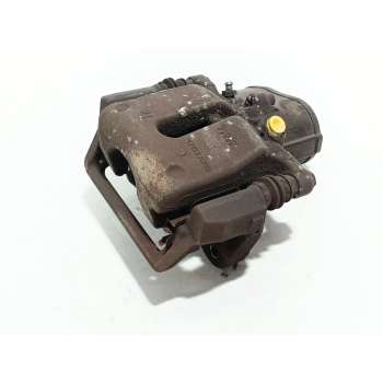 PINZA FRENO TRASERA IZQUIERDA 36001375 