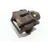 Recambio de pinza freno trasera izquierda para volvo s60 ii (134) d3 referencia OEM IAM 36001375  