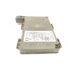 Recambio de modulo electronico para ford tourneo courier 1.0 ecoboost referencia OEM IAM ML33T9G768AL 2598574 ACC28751669