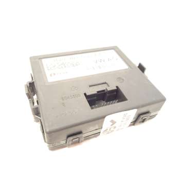 MODULO ELECTRONICO 3Q0907530C 