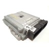 Recambio de centralita motor uce para jaguar xf 3.0 v6 diesel cat referencia OEM IAM 9X2Q12A650P  0281014671