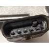 Recambio de caja mariposa para mercedes-benz clase glc coupe (bm 253)(6.2016) referencia OEM IAM A6540900070  