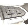 Recambio de volante para volkswagen tiguan (ad1, ax1) 2.0 tdi referencia OEM IAM 5H0419089HM 5H0419089HMVDH 