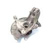 Recambio de mangueta delantera izquierda para volkswagen passat lim. (362) 2.0 tdi referencia OEM IAM 3C0407253 F  