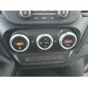 IVECO DAILY VI FURGONETA