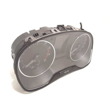 Recambio de cuadro instrumentos para skoda fabia 1.0 mpi referencia OEM IAM 6V0920740A  A2C96141700