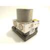 Recambio de abs para kia stonic (yb) 1.0 t-gdi eco-dynamics+ referencia OEM IAM 58910H8450 BE6003DA01 BH6013DA01