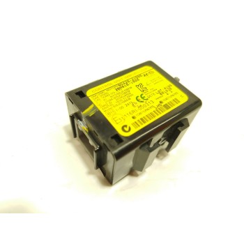 Recambio de centralita inmovilizador para hyundai tucson (tl, tle) 1.6 gdi referencia OEM IAM 954202V000  39N8101000