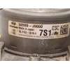 Recambio de abs para hyundai kona klass 2wd referencia OEM IAM 58900J9000 06210989043 06210256164