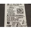 Recambio de modulo electronico para ford tourneo courier 1.0 ecoboost referencia OEM IAM ML33T9G768AL 2598574 ACC28751669