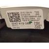 Recambio de volante para volkswagen tiguan (ad1, ax1) 2.0 tdi referencia OEM IAM 5H0419089HM 5H0419089HMVDH 