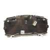 Recambio de cuadro instrumentos para citroën c3 live referencia OEM IAM 9823019980  