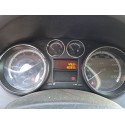PEUGEOT 308 I (4A_, 4C_)