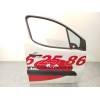 Recambio de puerta delantera derecha para citroën berlingo multispace (b9) 1.6 hdi 75 / bluehdi 75 referencia OEM IAM 9004Z6  