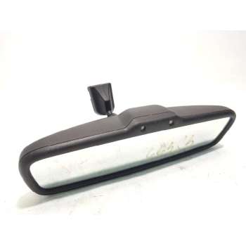 ESPEJO INTERIOR 6U5A17E678AB 