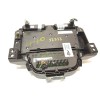 Recambio de mando multifuncion para opel astra j sports tourer 1.6 cdti dpf referencia OEM IAM 13435148 13406671 