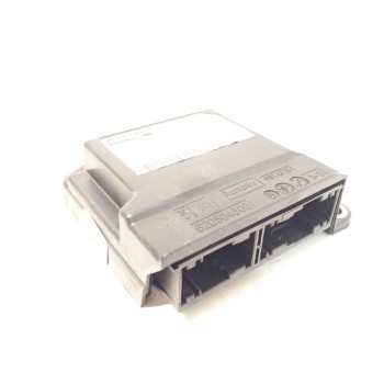 CENTRALITA AIRBAG 9803832380 626181500