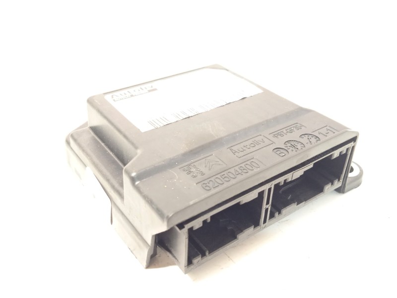 CENTRALITA AIRBAG 9803832380 626181500