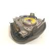 Recambio de airbag delantero izquierdo para subaru impreza hatchback (gr, gh, g3) 2.0 r awd (gh7) referencia OEM IAM 98211AG110J