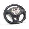 Recambio de volante para volkswagen tiguan (ad1, ax1) 2.0 tdi referencia OEM IAM 5H0419089HM 5H0419089HMVDH 