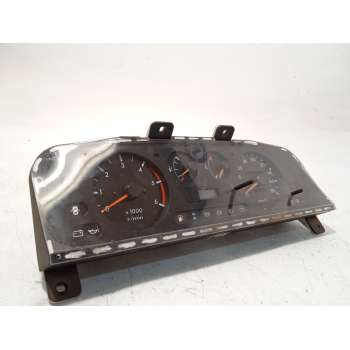 CUADRO INSTRUMENTOS 248100F010 