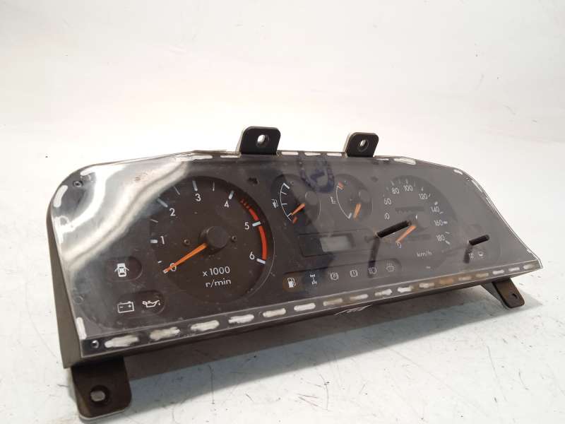 CUADRO INSTRUMENTOS 248100F010 