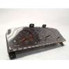 Recambio de cuadro instrumentos para nissan terrano ii (r20) 2.7 td 4wd referencia OEM IAM 248100F010  