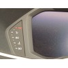 Recambio de cuadro instrumentos para audi q3 (f3b) 35 tdi referencia OEM IAM 83A920700  A2C12973300
