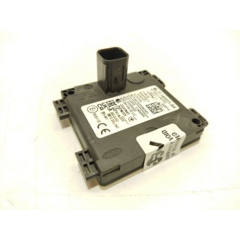 MODULO ELECTRONICO ML3T14H031AK 2657693 ACC28787459