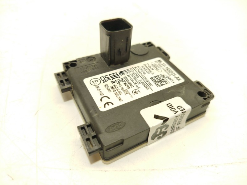 MODULO ELECTRONICO ML3T14H031AK 2657693 ACC28787459