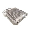 Recambio de centralita motor uce para jaguar xf 3.0 v6 diesel cat referencia OEM IAM 9X2Q12A650P  0281014671
